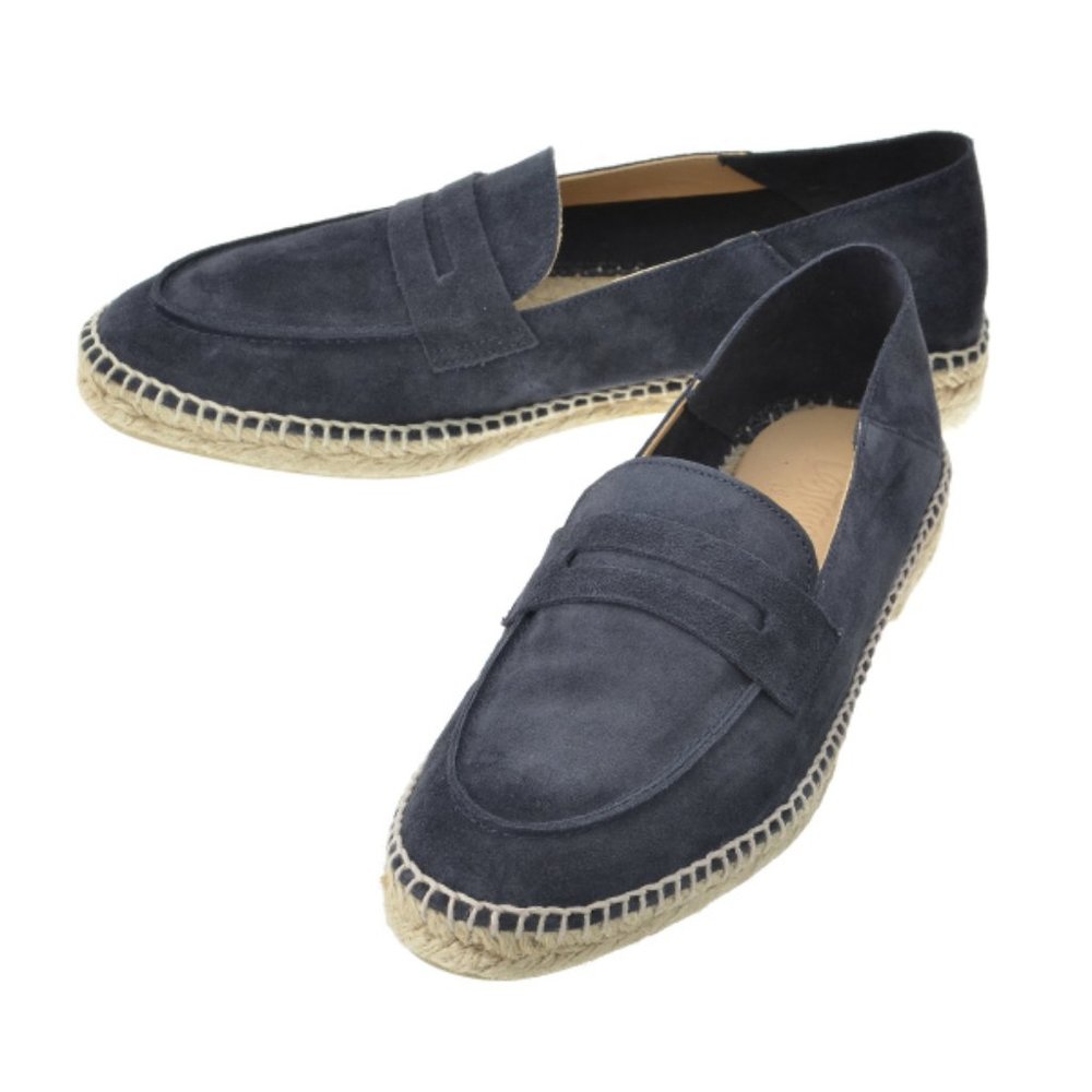 Castañer Mike Espadrilles Sz 43